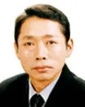 (전직)기초의회의원인 유영진의 대표 이미지