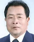(전직)기초의회의원인 김영주의 대표 이미지