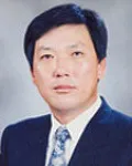 (전직)기초의회의원인 신영철의 대표 이미지