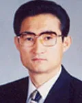 (전직)기초의회의원인 박재희의 대표 이미지