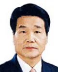 (전직)기초의회의원인 황용연의 대표 이미지