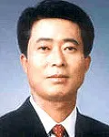 (전직)기초의회의원인 이재호의 대표 이미지