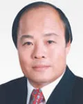 (전직)기초의회의원인 이병철의 대표 이미지