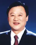 (전직)기초의회의원인 김승기의 대표 이미지