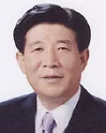 기초의회의원인 박원규의 대표 이미지