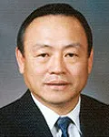 (전직)기초의회의원인 김성근의 대표 이미지