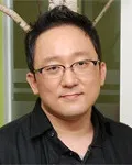 스포츠해설가인 장지현의 대표 이미지