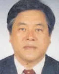 (전직)기초의회의원인 김동철의 대표 이미지