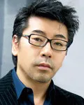 기업대표이사, 패션디자이너인 김성민의 대표 이미지