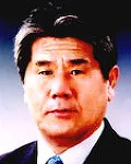 (전직)기초의회의원인 김영석의 대표 이미지