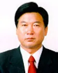 (전직)기초의회의원인 최영수의 대표 이미지
