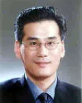 대학교수인 김인호의 대표 이미지