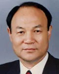 정당인인 이성원의 대표 이미지