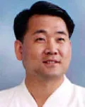 (전직)정치인인 이성수의 대표 이미지