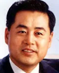 (전직)정당인인 이병선의 대표 이미지