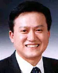 (전직)정당인인 이영식의 대표 이미지