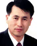 (전직)정당인인 박세환의 대표 이미지