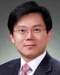 변리사인 전종학의 대표 이미지