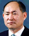 (전직)정치인인 이종화의 대표 이미지