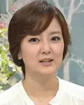 탤런트, 영화배우인 송나영의 대표 이미지