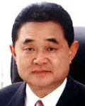 기업인, (전직)광역의회의원인 조규성의 대표 이미지