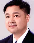 (전직)정당인인 이영철의 대표 이미지