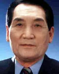 (전직)정치인인 정경호의 대표 이미지