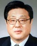 기업인, (전직)광역의회의원인 이광래의 대표 이미지