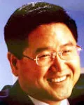 (전직)광역의회의원인 김민의 대표 이미지