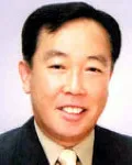 (전직)정치인인 최종문의 대표 이미지