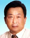 (전직)정치인인 유동훈의 대표 이미지