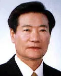 (전직)정치인인 김상진의 대표 이미지