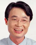(전직)정당인인 김웅의 대표 이미지