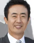 대학교수인 조국현의 대표 이미지