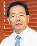금융인인 이경렬의 대표 이미지