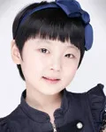 가수인 김소정의 대표 이미지