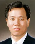 정치인, (전직)광역의회의원인 김현욱의 대표 이미지