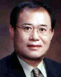 (전직)광역의회의원인 김기성의 대표 이미지