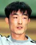 핸드볼선수인 이석형의 대표 이미지
