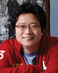 영화제작자, 크리에이티브디렉터, 영화기획자인 한만택의 대표 이미지