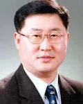 대학교수인 박정훈의 대표 이미지