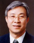 벤처기업인인 김영수의 대표 이미지