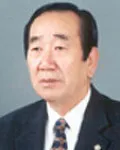 (전직)기초의회의원인 이재원의 대표 이미지