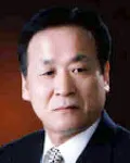 (전직)광역의회의원인 정일영의 대표 이미지