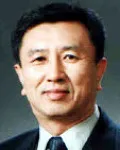 (전직)광역의회의원인 박태진의 대표 이미지