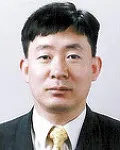 대학교수인 이상현의 대표 이미지