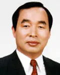 (전직)기초의회의원인 이동철의 대표 이미지