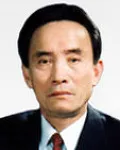 (전직)기초의회의원인 이정우의 대표 이미지