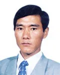 (전직)기초의회의원인 김경래의 대표 이미지