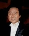 지휘자인 김정택의 대표 이미지